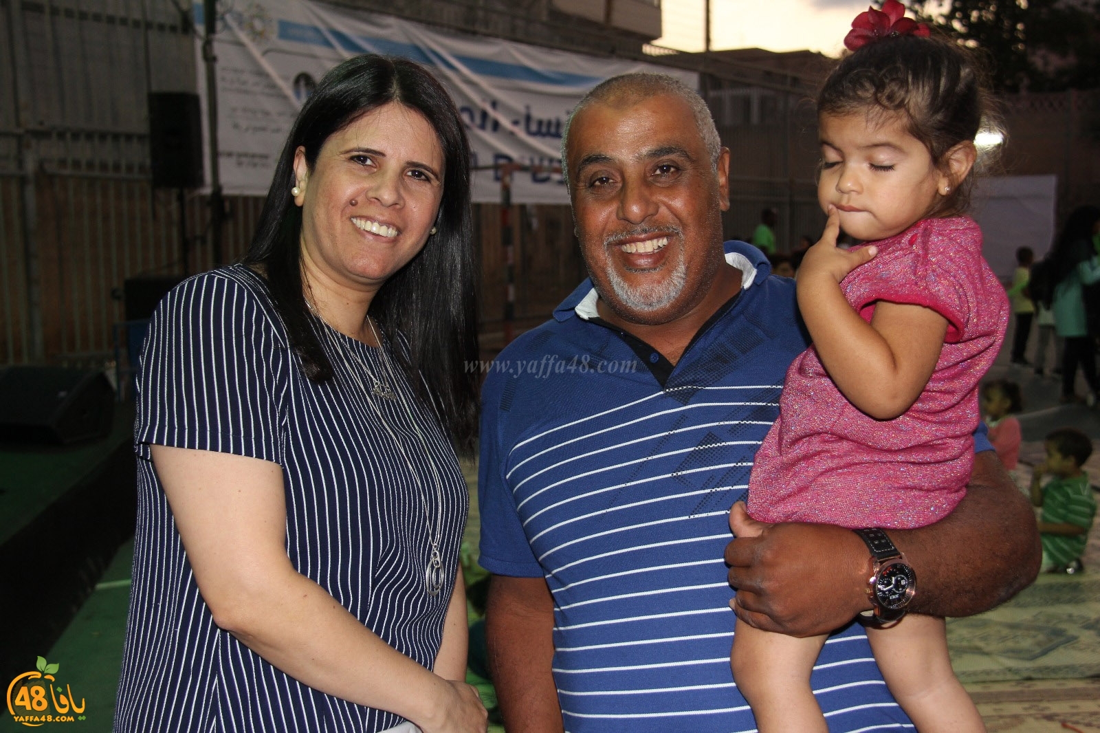 baazara yaffaje (85).jpg